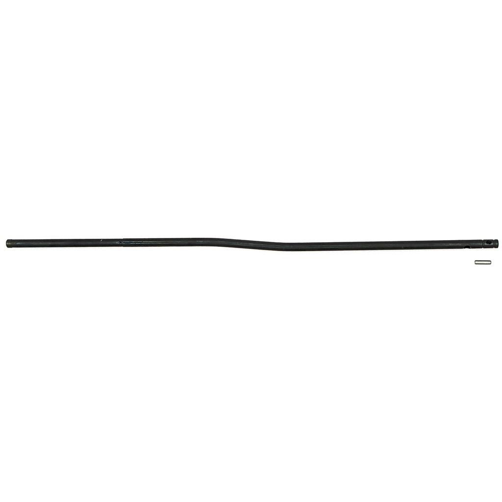 LBE CARBINE-LENGTH GAS TUBE MELONITE