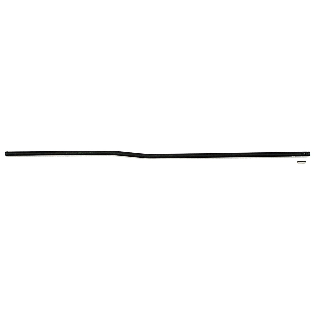 LBE MID-LENGTH GAS TUBE MELONITE