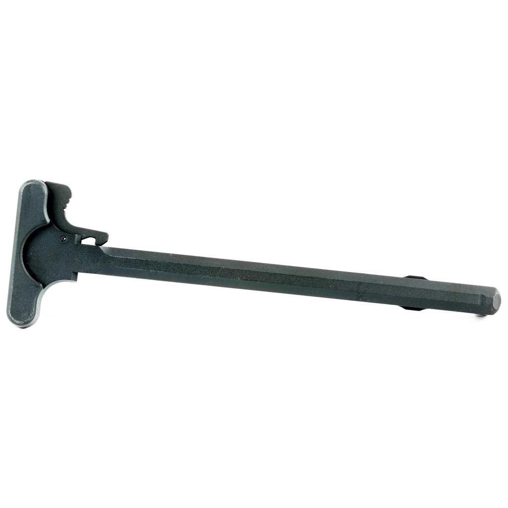 LBE UNLIMITED AR CHARGING HANDLE STND