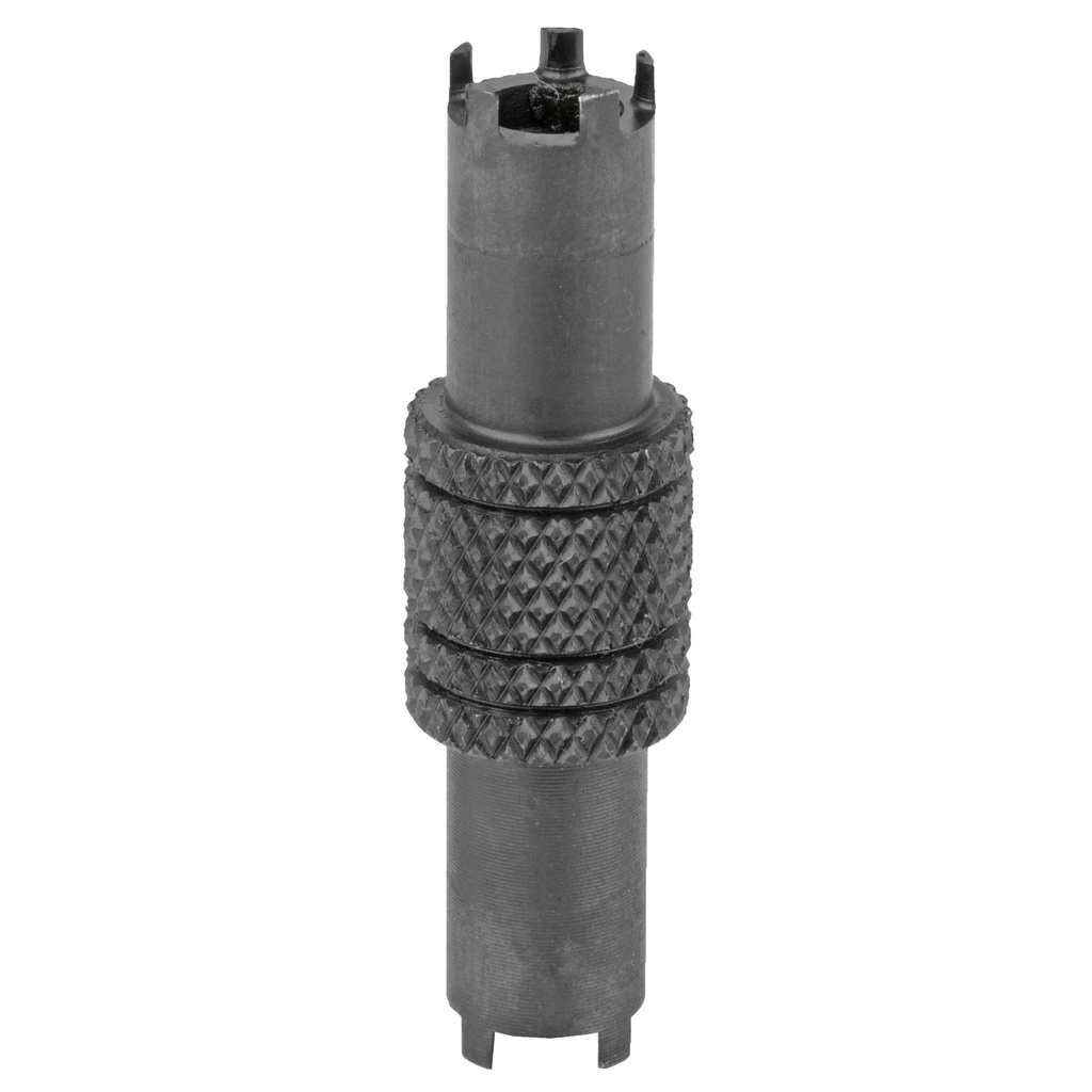 LBE AR A1/A2 FRONT SIGHT TOOL