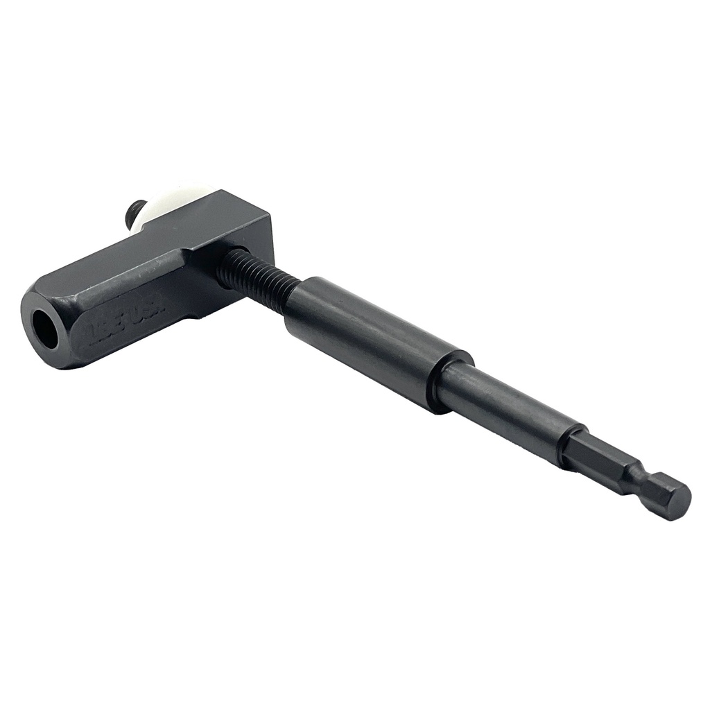 LBE CHANNEL LINER TOOL FOR GLOCK PISTL