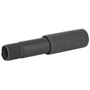 LBE AR PISTOL BUFFER TUBE BLACK