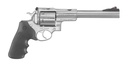 Ruger Super Redhawk