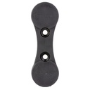 LOCKDOWN GUN CONCEALMENT MAGNET
