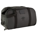 LEGEND CHIMERA DLX RANGE BAG BLACK