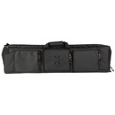 LEGEND CHIMERA DLX SNGL WPNS CS BLACK