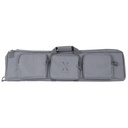 LEGEND CHIMERA DLX SNGL WPNS CS GRY