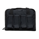 LEGEND PEGASUS TAC PISTOL CS BLACK