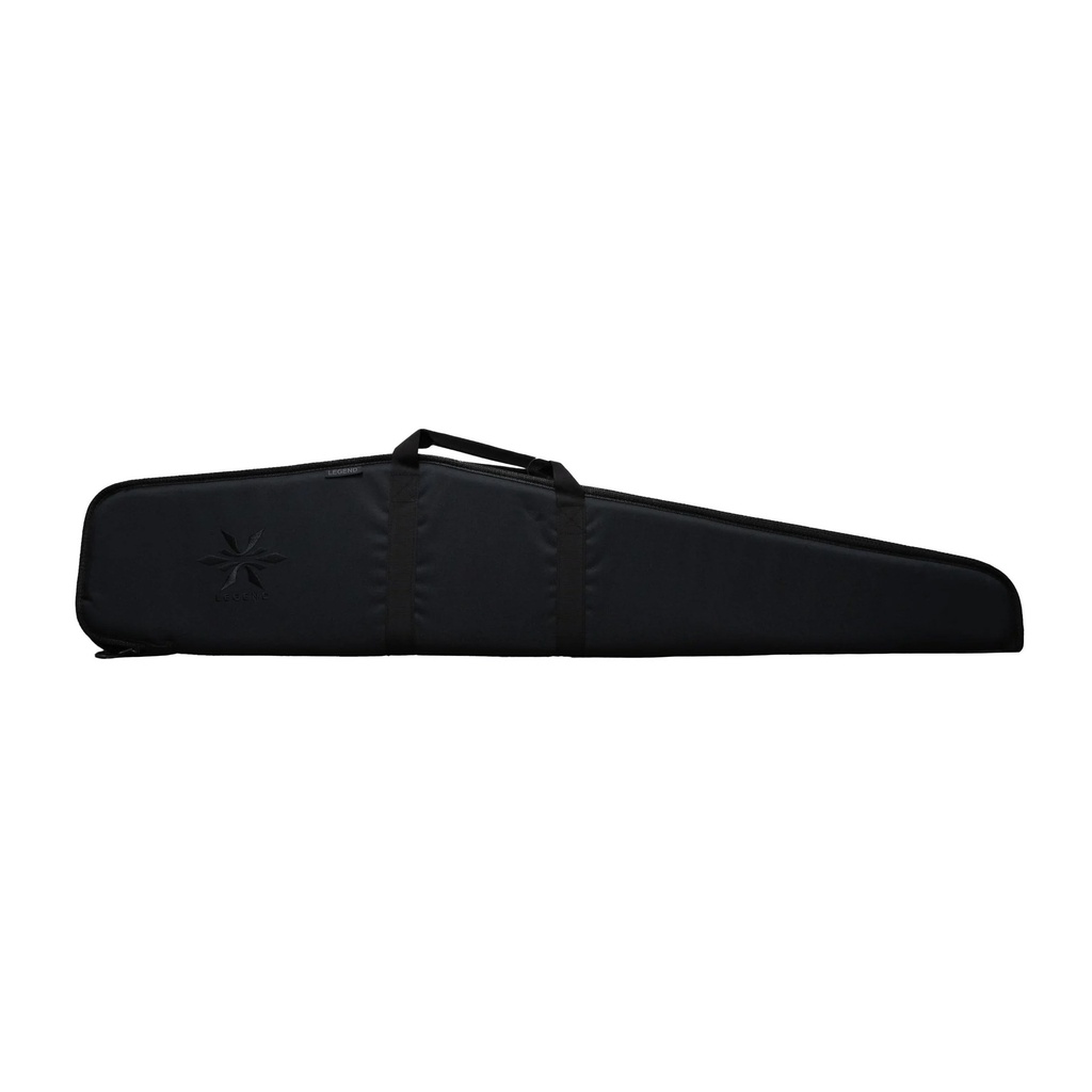 LEGEND PEGASUS SCOPED RIFLE CS 48" BLACK
