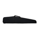 LEGEND PEGASUS SCOPED RIFLE CS 48" BLACK