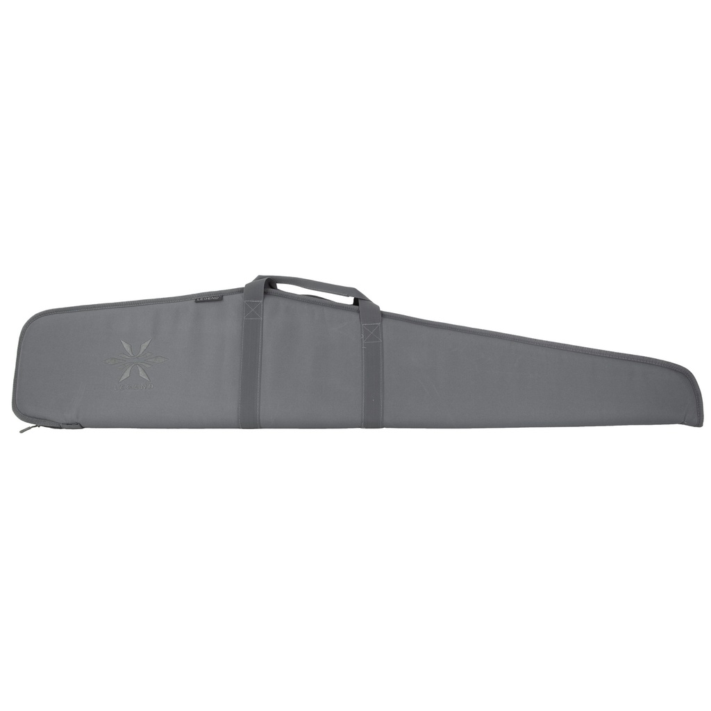 LEGEND PEGASUS SCOPED RIFLE CS 48" GRAY