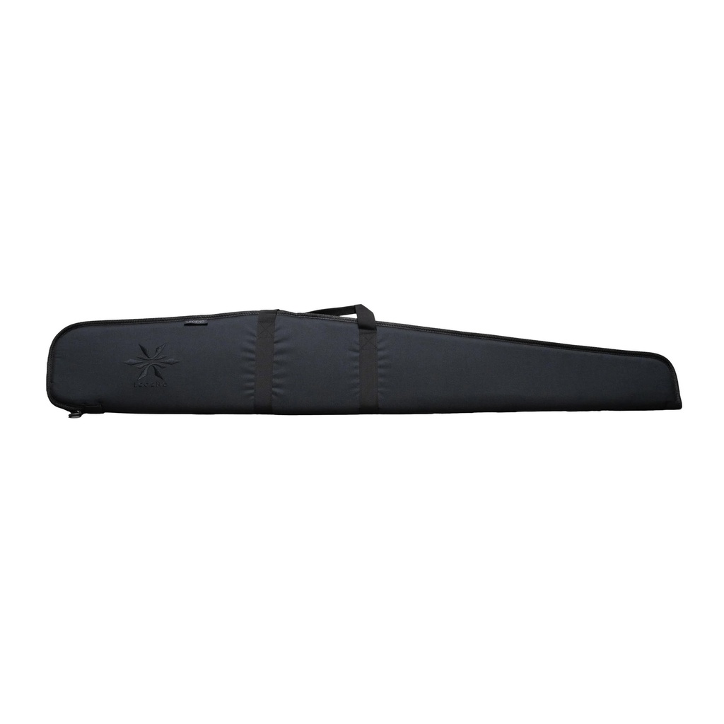 LEGEND PEGASUS SHOTGUN CS 52" BLACK