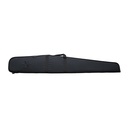 LEGEND PEGASUS SHOTGUN CS 52" BLK