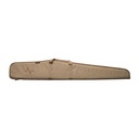 LEGEND PEGASUS SHOTGUN CS 52" DE