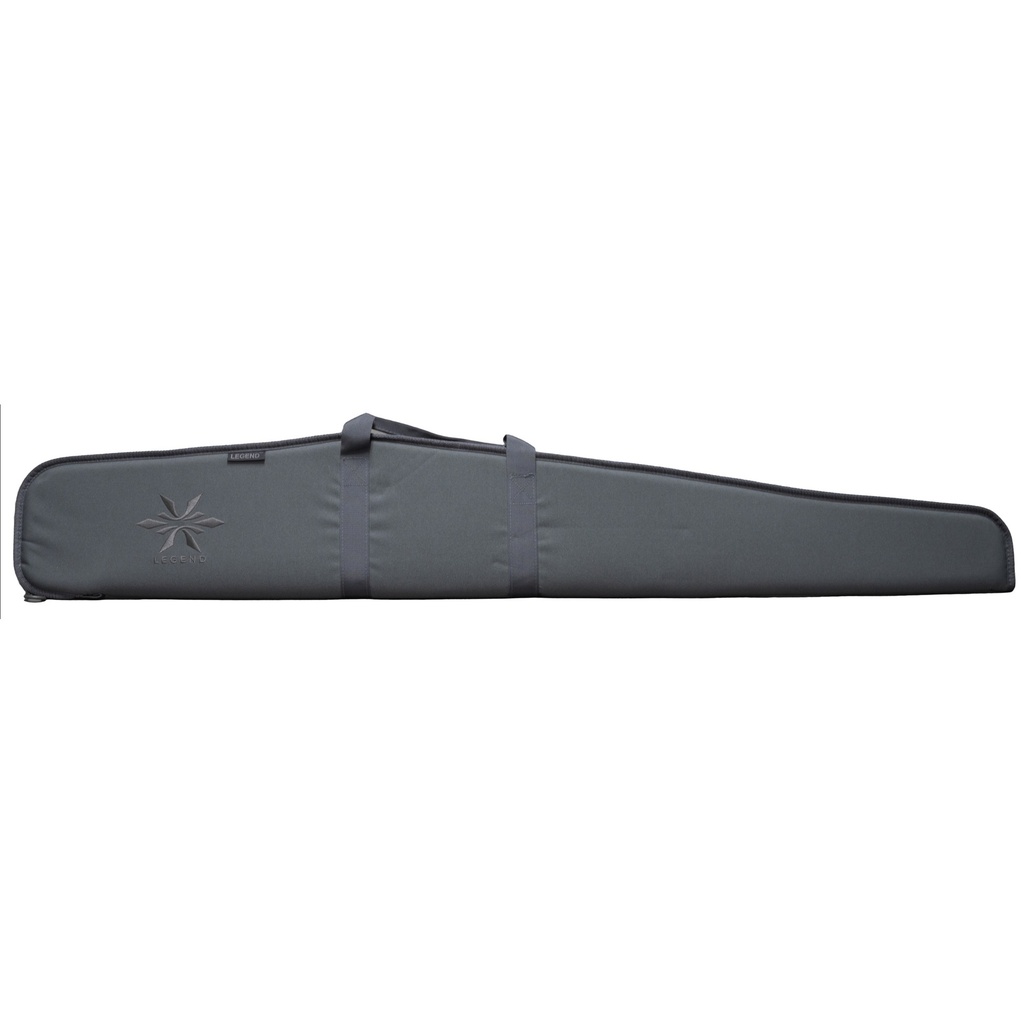 LEGEND PEGASUS SHOTGUN CS 52" GRAY