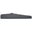 LEGEND PEGASUS SHOTGUN CS 52" GRY