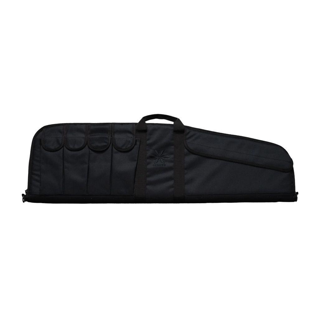 LEGEND PEGASUS TAC RIFLE CS 36" BLACK