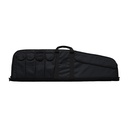 LEGEND PEGASUS TAC RIFLE CS 36" BLACK