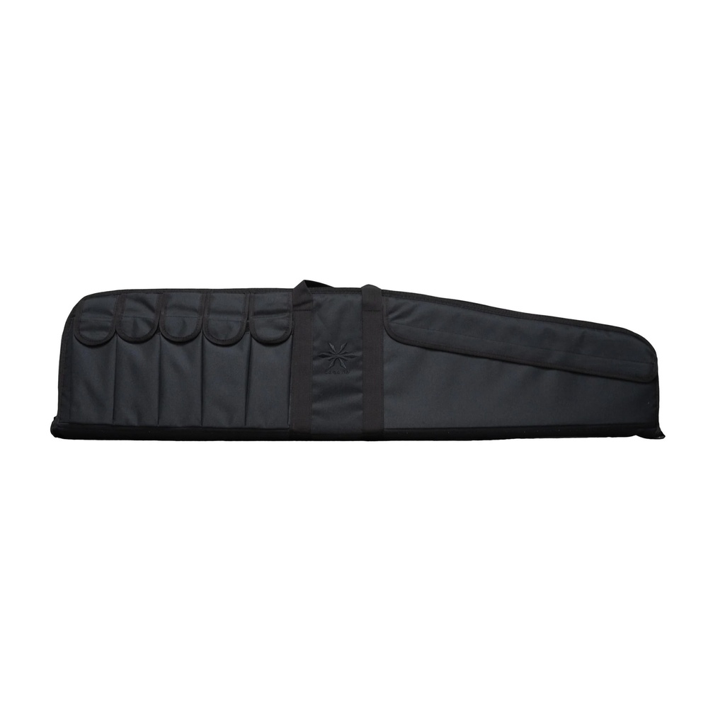 LEGEND PEGASUS TAC RIFLE CS 42" BLK