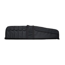 LEGEND PEGASUS TAC RIFLE CS 42" BLK