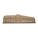 LEGEND PEGASUS TAC RIFLE CS 42" DE