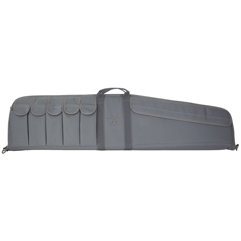 LEGEND PEGASUS TAC RIFLE CS 42" GRAY