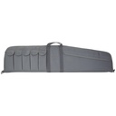LEGEND PEGASUS TAC RIFLE CS 42" GRAY