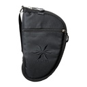 LEGEND PEGASUS PISTOL RUG 10.5" BLK