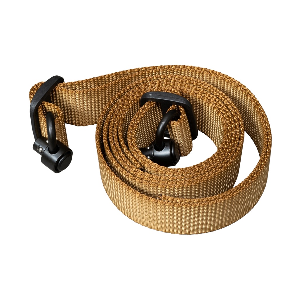 LEGEND PEGASUS 2 POINT QD SLING DE