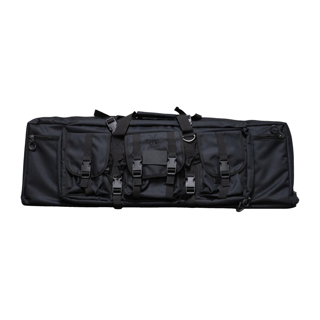 LEGEND PHOENIX TAC RIFLE CS 36" BLACK