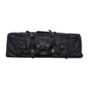 LEGEND PHOENIX TAC RIFLE CS 36" BLACK