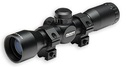 Keystone Sporting Arms SCOPE CRICKETT 4X32 ADJ 35YDS