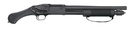 Mossberg 590 SHOCKWAVE CT 12/14 3" LASR
