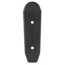 LIMBSAVER PAD MAGPUL MOE SL STK 5/8"