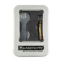 LASERLYTE LASER CARTRIDGE 380ACP
