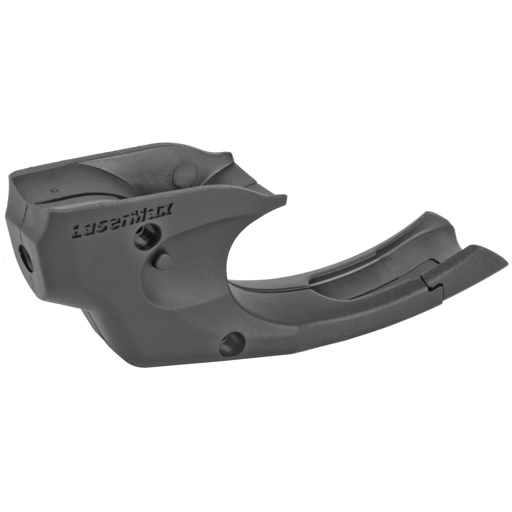 LASERMAX CENTERFIRE LASER FOR RUG LC9