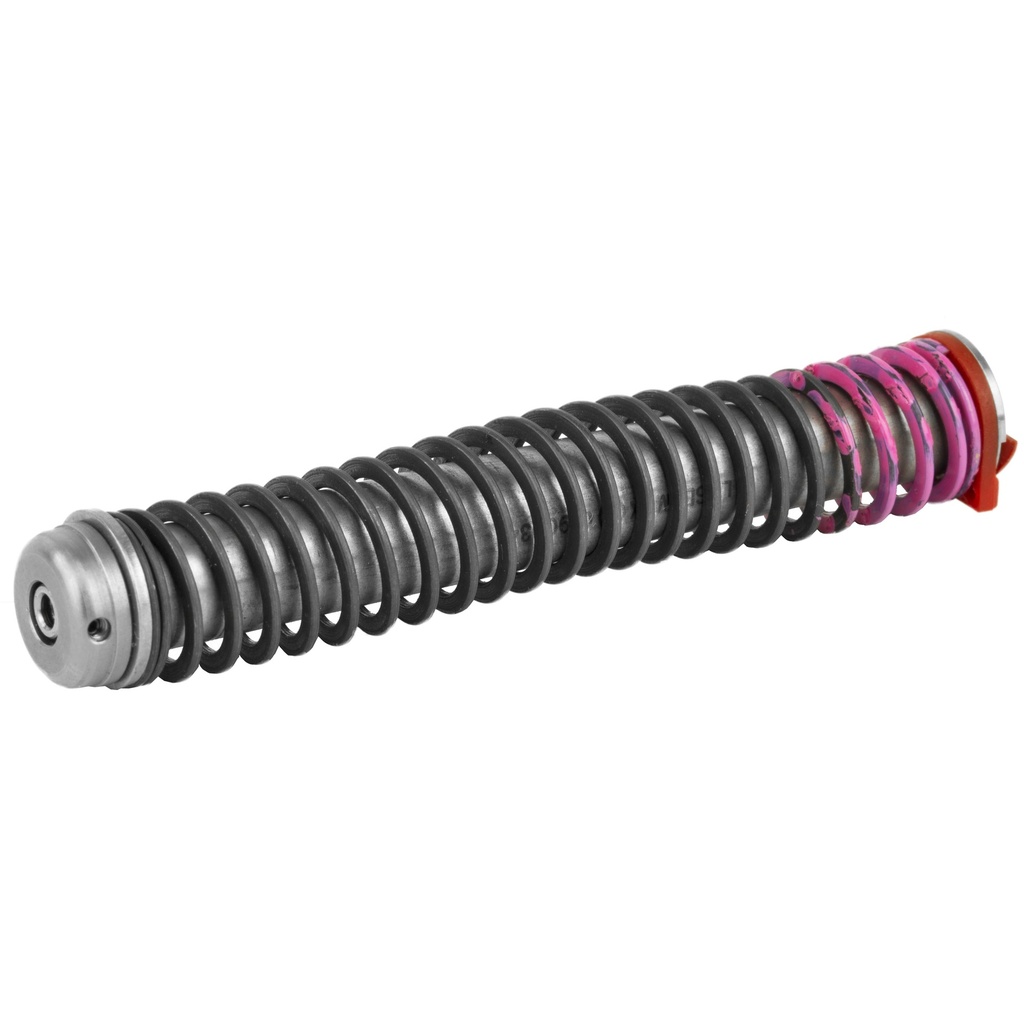 LASERMAX LMS-G5-19 FOR GLOCK 19 G5 RED