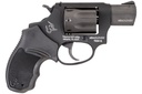 Taurus 942 ULT LT 22MAG BLACK/BLACK 2" 8RD