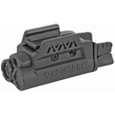 LASERMAX SPARTAN ADJ FT LT/LASER CMB D