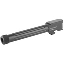 Lone Wolf Distributors LWD ALPHAWOLF BARREL FOR G17 9MM THREADED