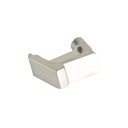 Lone Wolf Distributors LWD ALPHAWOLF EXTRACTOR S/S 9MM