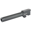 Lone Wolf Distributors LWD ALPHAWOLF BBL FOR G22/G31 CONV