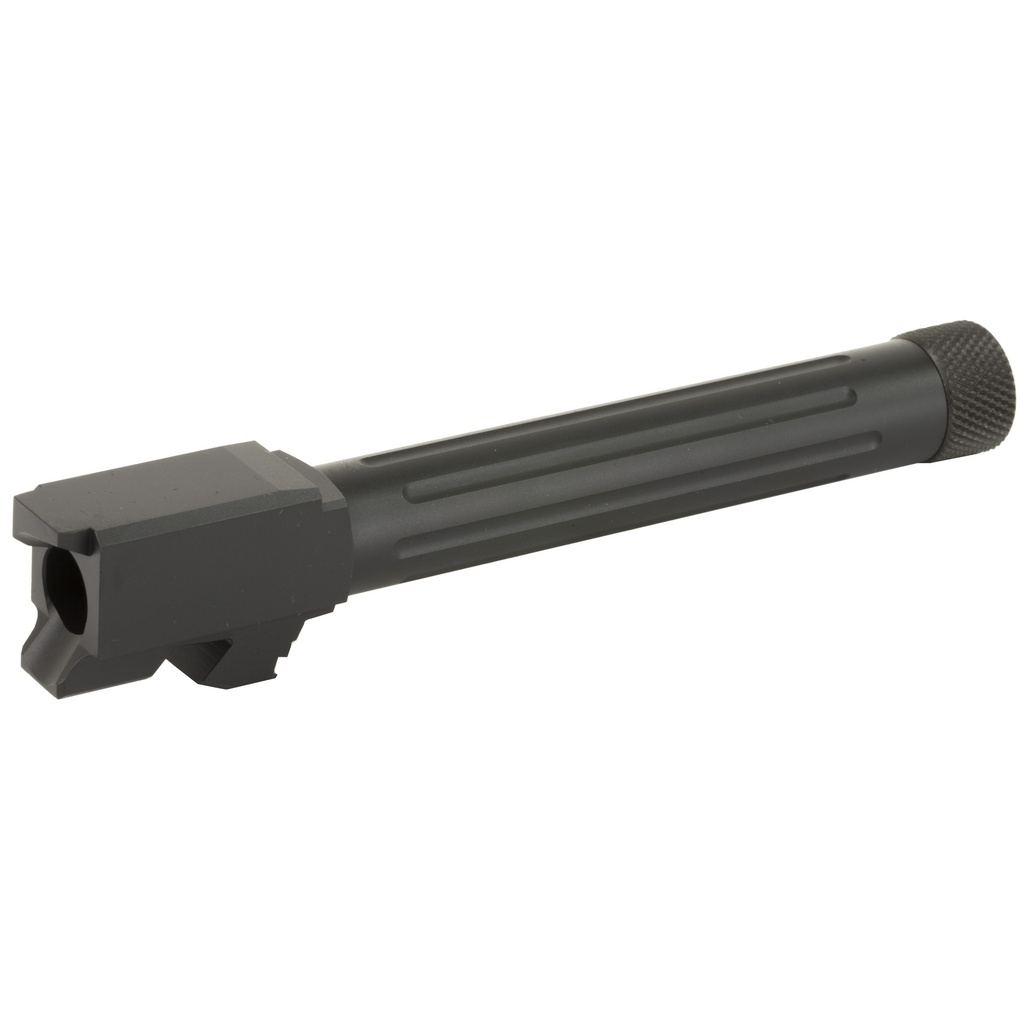 Lone Wolf Distributors LWD ALPHAWOLF BARREL FOR G22/G31 CON TD