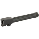 Lone Wolf Distributors LWD ALPHAWOLF BBL FOR G22/G31 CON TD