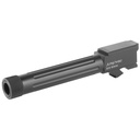 Lone Wolf Distributors LWD ALPHAWOLF BBL FOR G23/G32 CON TD