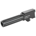 Lone Wolf Distributors LWD ALPHAWOLF BBL FOR G27/G33 CONV 9