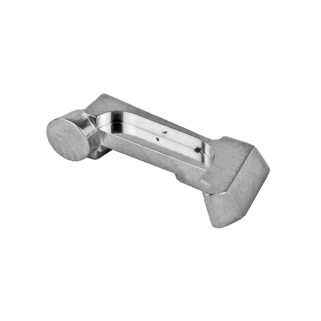 Lone Wolf Distributors LWD ALPHAWOLF EXTRACTOR FOR G43 9MM