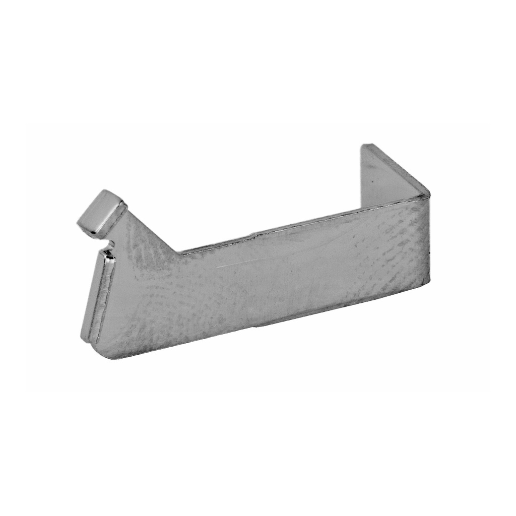 Lone Wolf Distributors LWD 3.5# CONNECTOR FOR G42/43