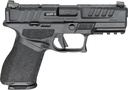 Springfield Armory Echelon 4.0C