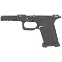 Lone Wolf Distributors LWD BARE TW FULL FRAME CMP GRIP